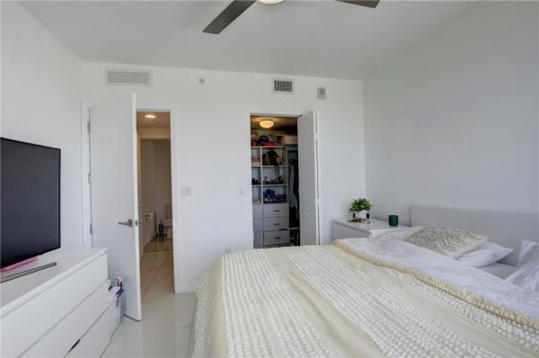 5300 Paseo At Downtown Doral, 5300 Paseo Blvd #1612, Doral, Florida 33186, image 1