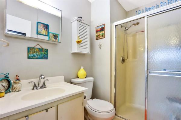 Chasewood South, 6257 Chasewood Dr #F, Jupiter, Florida 33458, image 1