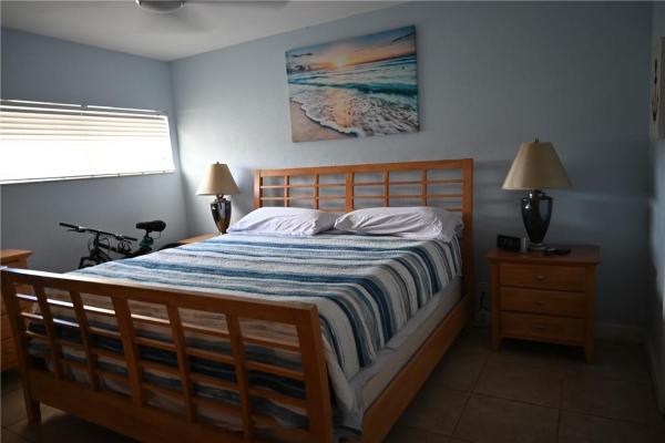 The Waterway At Hollywood Beach, 2600 S Ocean Dr #S111, Hollywood, Florida 33019, image 3