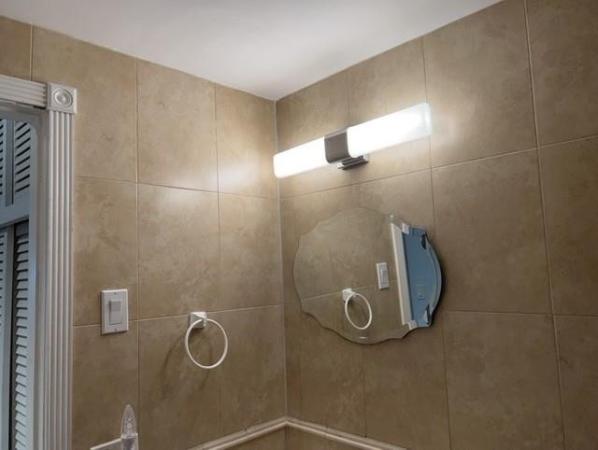 The Waterway At Hollywood Beach, 2600 S Ocean Dr #S111, Hollywood, Florida 33019, image 1