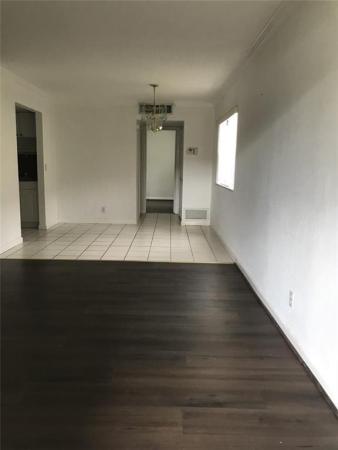 Brittany At Kings Point, 503 Brittany K, Delray Beach, Florida 33446, image 2