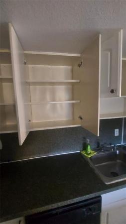 Brittany At Kings Point, 503 Brittany K, Delray Beach, Florida 33446, image 3