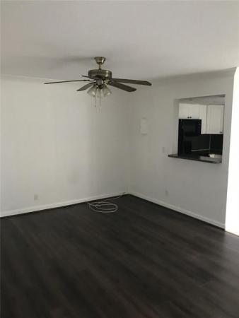 Brittany At Kings Point, 503 Brittany K, Delray Beach, Florida 33446, image 1