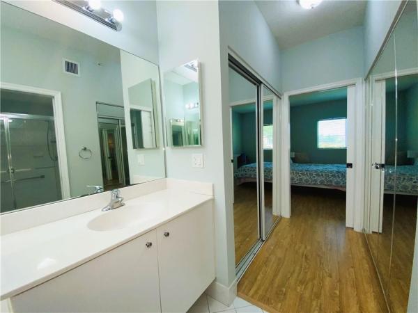Yardley, 7725 Yardley Dr #111, Tamarac, Florida 33321, image 1