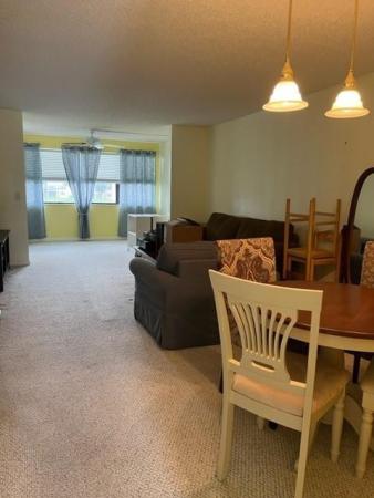 Sunrise Lakes 4, 10220 NW 30th Ct #209, Sunrise, Florida 33322, image 1