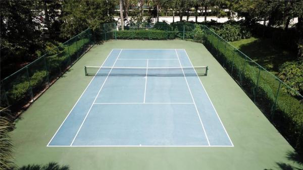 Briella, 7445 Sarentino Ln #219, Boynton Beach, Florida 33437, image 2