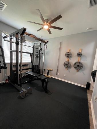 Briella, 7445 Sarentino Ln #219, Boynton Beach, Florida 33437, image 3