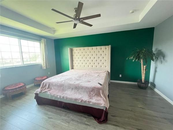 Briella, 7445 Sarentino Ln #219, Boynton Beach, Florida 33437, image 1