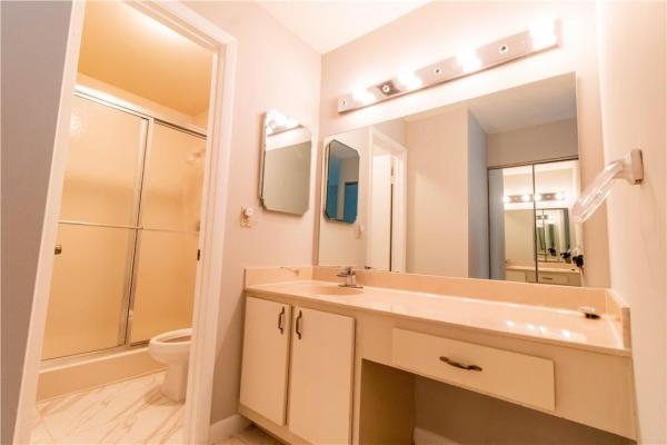 Boca Glades, 8470 Boca Glades Blvd E, Boca Raton, Florida 33434, image 2