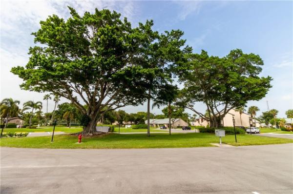 Boca Glades, 8470 Boca Glades Blvd E, Boca Raton, Florida 33434, image 1
