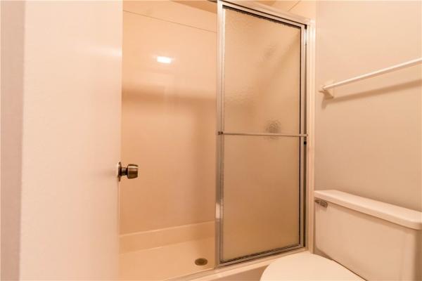 Boca Glades, 8470 Boca Glades Blvd E, Boca Raton, Florida 33434, image 3