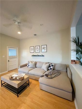 Lake Worth Town, 711 S N St, Lake Worth Beach, Florida 33460, image 1