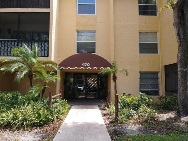 Casa Del Rio, 470 NW 20th St #3100, Boca Raton, Florida 33431, image 1