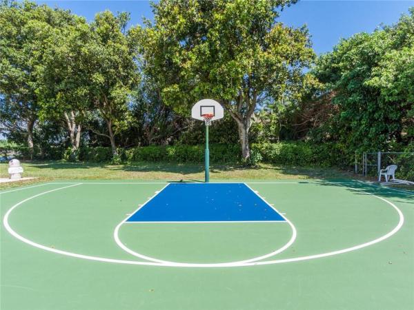 CenterPointe At The Township, 2534 NW 49th Ter #714, Coconut Creek, Florida 33063, image 1