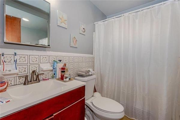 Woodhaven, 230 SW 9th St #1-2, Dania Beach, Florida 33004, image 1
