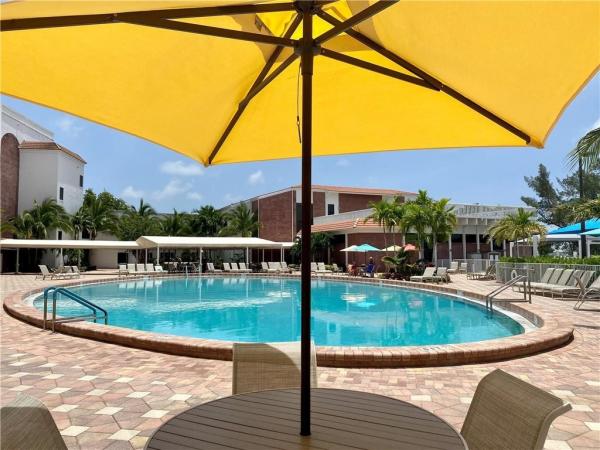 Lyndhurst, 1054 SW Lyndhurst K #1054, Deerfield Beach, Florida 33442, image 2