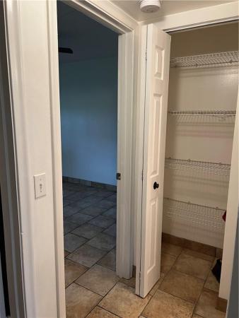 Markham, 243 Markham L, Deerfield Beach, Florida 33442, image 1