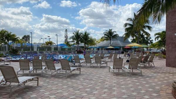 Tilford, 394 Tilford S, Deerfield Beach, Florida 33442, image 1