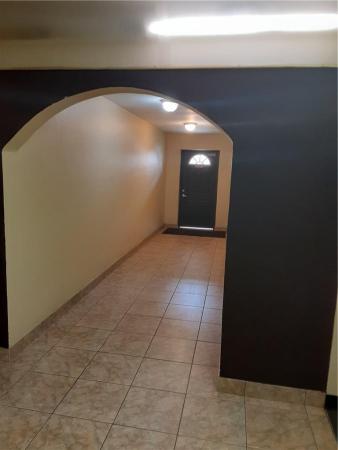 Majestic Gardens, 4044 NW 19th St #211, Lauderhill, Florida 33313, image 2