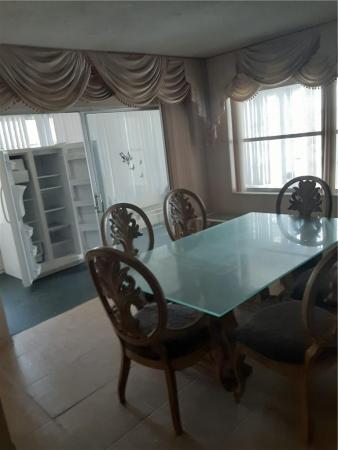 Majestic Gardens, 4044 NW 19th St #211, Lauderhill, Florida 33313, image 1