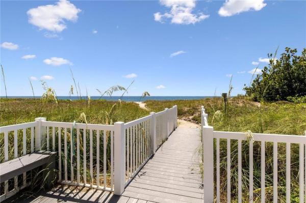Crane Crest, 1850 S Ocean Blvd #210, Lauderdale By The Sea, Florida 33062, image 1