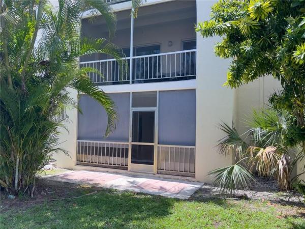 Spanish Oaks Of Boca, 630 NW 13th St #0170, Boca Raton, Florida 33486, image 1