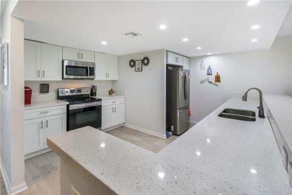Palm Isles At Welleby, 3917 NW 94th Ave, Sunrise, Florida 33351, image 1