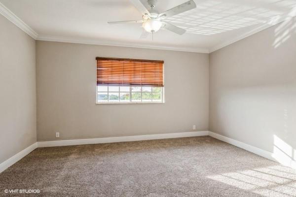Georgetown, 3456 NW 14th Ct, Lauderhill, Florida 33311, image 1