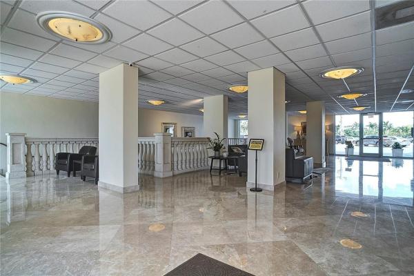 Embassy Tower, 2701 N Ocean Blvd #4E, Fort Lauderdale, Florida 33308, image 3