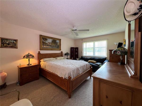 Sunrise Lakes 4, 2580 NW 103rd Ave #105, Sunrise, Florida 33322, image 1