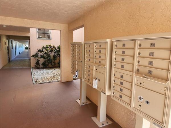 Bonaire Village, 14790 Bonaire Blvd #204, Delray Beach, Florida 33446, image 2