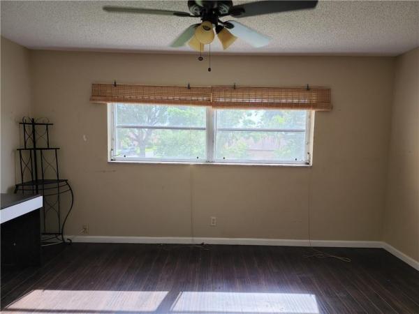 Bonaire Village, 14790 Bonaire Blvd #204, Delray Beach, Florida 33446, image 1