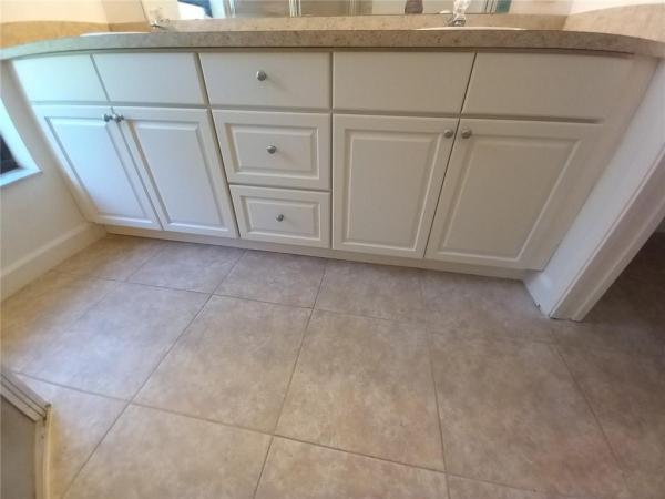 The Savannahs, 1731 W Sanderling Ln #L, Fort Pierce, Florida 34982, image 1