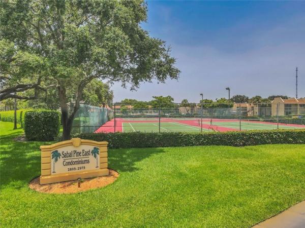 Sabal Pine East, 2965 SW 22nd Ave 2030, Delray Beach, Florida 33445, image 1