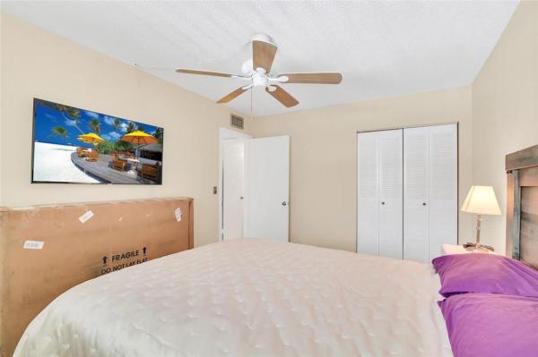 Sabal Pine East, 2965 SW 22nd Ave #2030, Delray Beach, Florida 33445, image 3