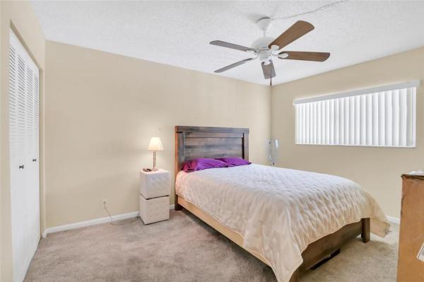 Sabal Pine East, 2965 SW 22nd Ave #2030, Delray Beach, Florida 33445, image 2
