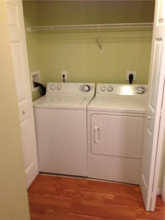 St Andrews At Nob Hill, 7940 N Nob Hill Rd #104, Tamarac, Florida 33321, image 1