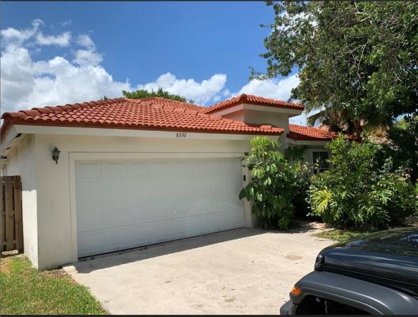 Alpine Center, 8332 SW 44th Pl, Davie, Florida 33328, image 1