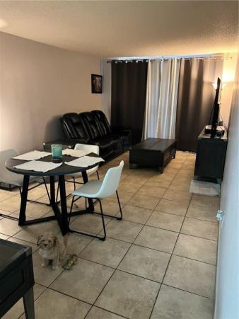 3 Horizons South, 1465 NE 123rd St #211, North Miami, Florida 33161, image 2