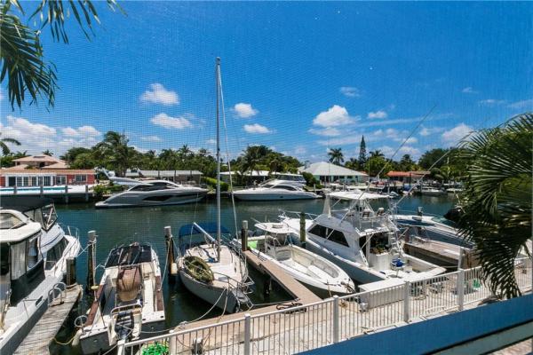 Harbor View, 1535 SE 15th St #201, Fort Lauderdale, Florida 33316, image 1