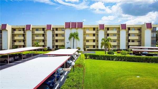 Boca Barwood, 23099 Barwood Ln N #305, Boca Raton, Florida 33428, image 3