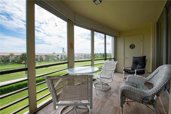 Boca Barwood, 23099 Barwood Ln N #305, Boca Raton, Florida 33428, image 1
