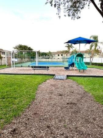 Southpointe At Welleby, 3666 NW 111th Ter, Sunrise, Florida 33351, image 2