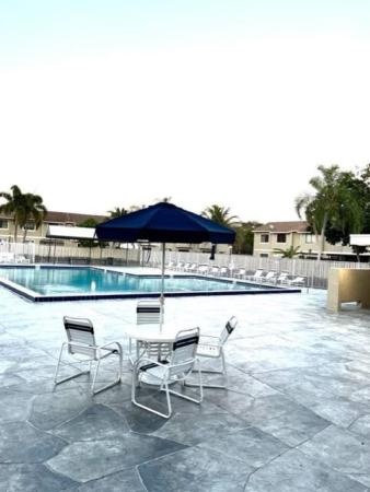 Southpointe At Welleby, 3666 NW 111th Ter, Sunrise, Florida 33351, image 1