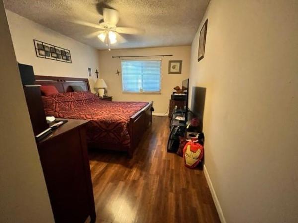 Southpointe At Welleby, 3666 NW 111th Ter, Sunrise, Florida 33351, image 3