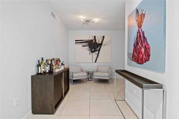 Tiffany House, 401 N Birch Rd #1001, Fort Lauderdale, Florida 33304, image 3