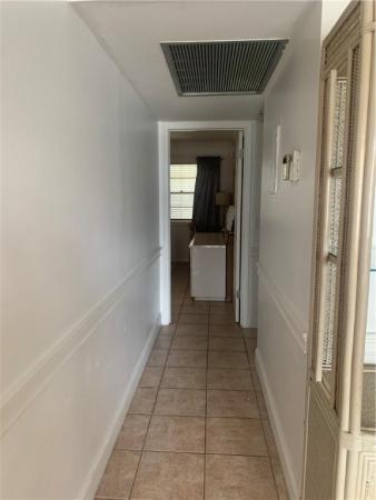 Newport, 43 Newport C, Deerfield Beach, Florida 33442, image 1