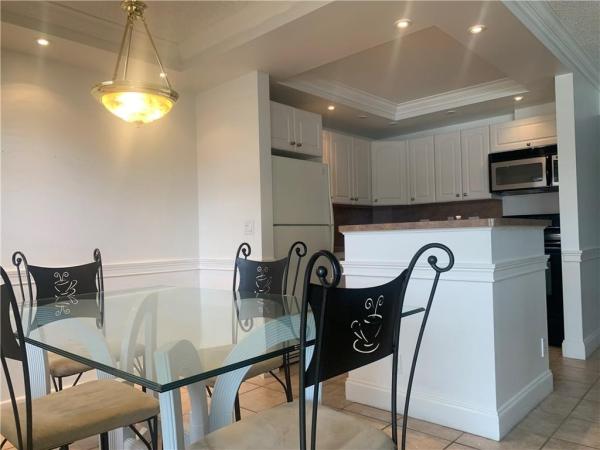 Newport, 43 Newport C, Deerfield Beach, Florida 33442, image 3