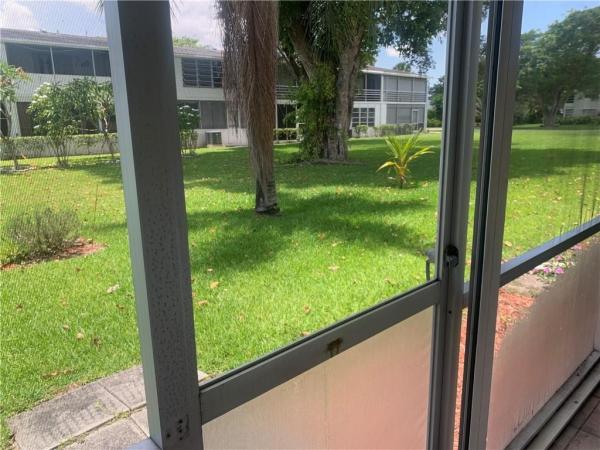 Newport, 43 Newport C, Deerfield Beach, Florida 33442, image 2