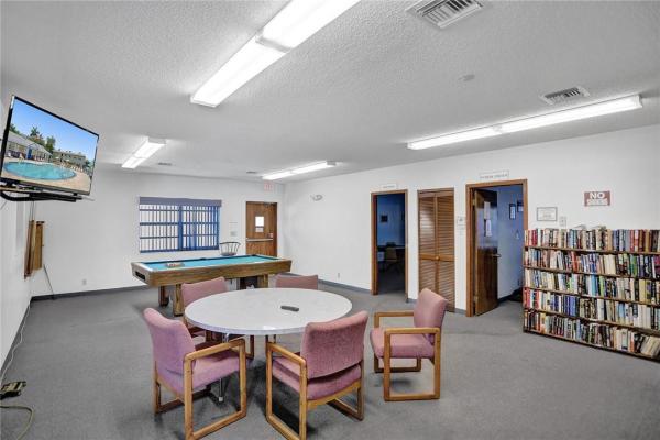 Crystal Court Manor, 1551 N 12th Ct #7B, Hollywood, Florida 33019, image 1